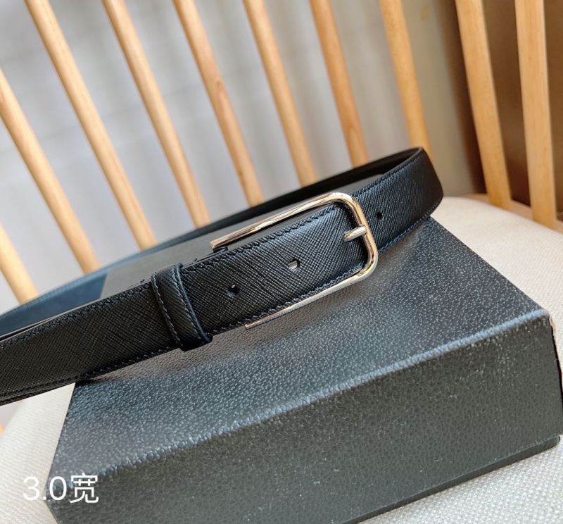 Prada Belts